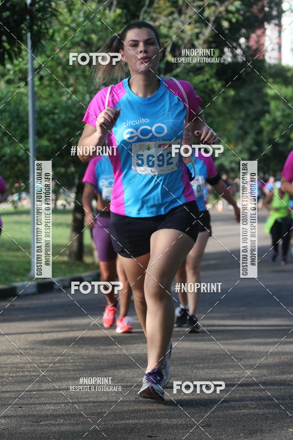 Buy your photos of the eventCircuito Eco Ambiental II 2018 - Ceret on Fotop