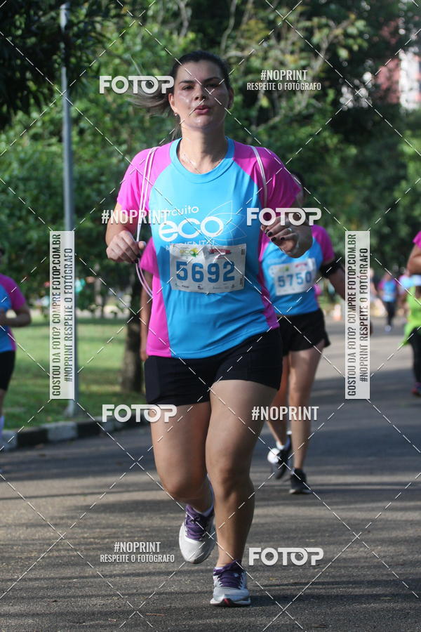 Buy your photos of the eventCircuito Eco Ambiental II 2018 - Ceret on Fotop