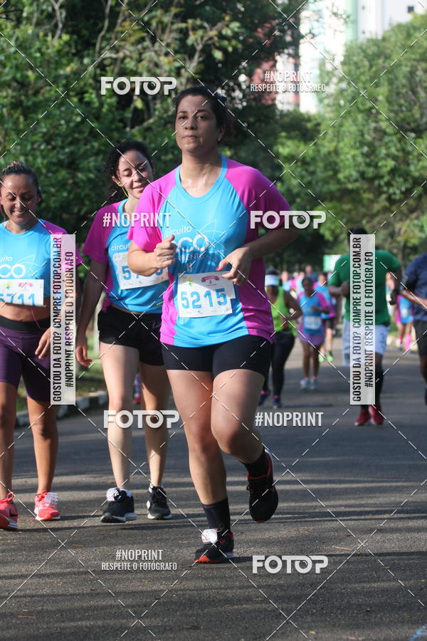 Buy your photos of the eventCircuito Eco Ambiental II 2018 - Ceret on Fotop