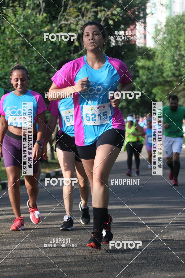 Buy your photos of the eventCircuito Eco Ambiental II 2018 - Ceret on Fotop