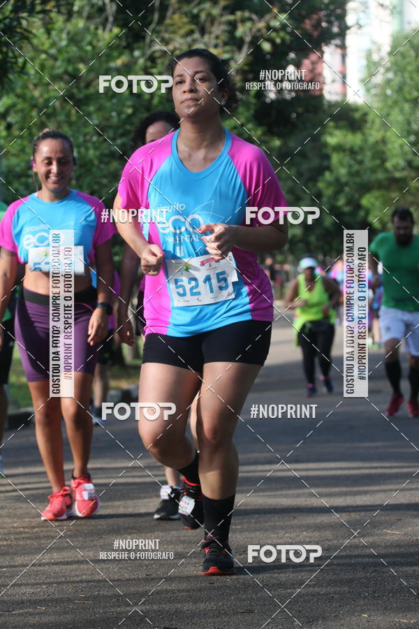 Buy your photos of the eventCircuito Eco Ambiental II 2018 - Ceret on Fotop