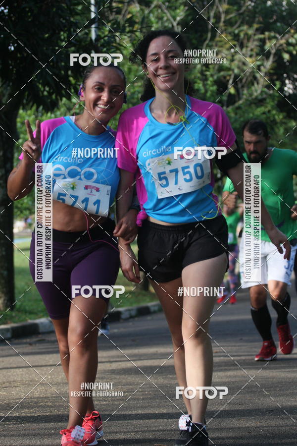 Buy your photos of the eventCircuito Eco Ambiental II 2018 - Ceret on Fotop