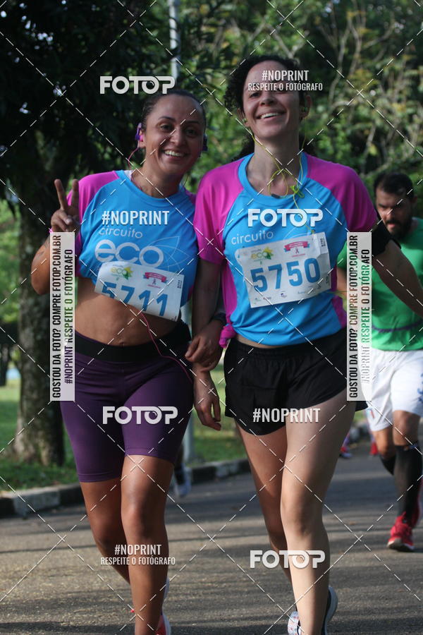 Buy your photos of the eventCircuito Eco Ambiental II 2018 - Ceret on Fotop