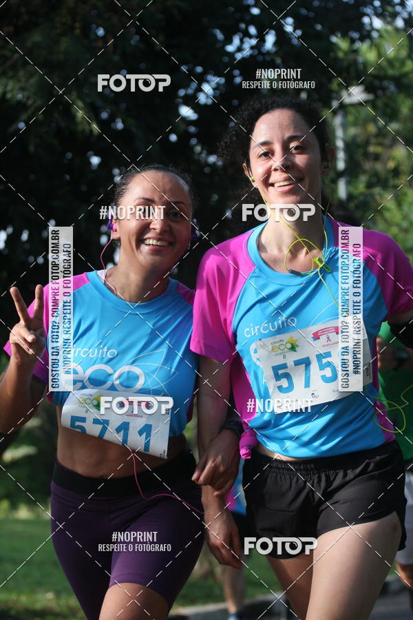 Buy your photos of the eventCircuito Eco Ambiental II 2018 - Ceret on Fotop