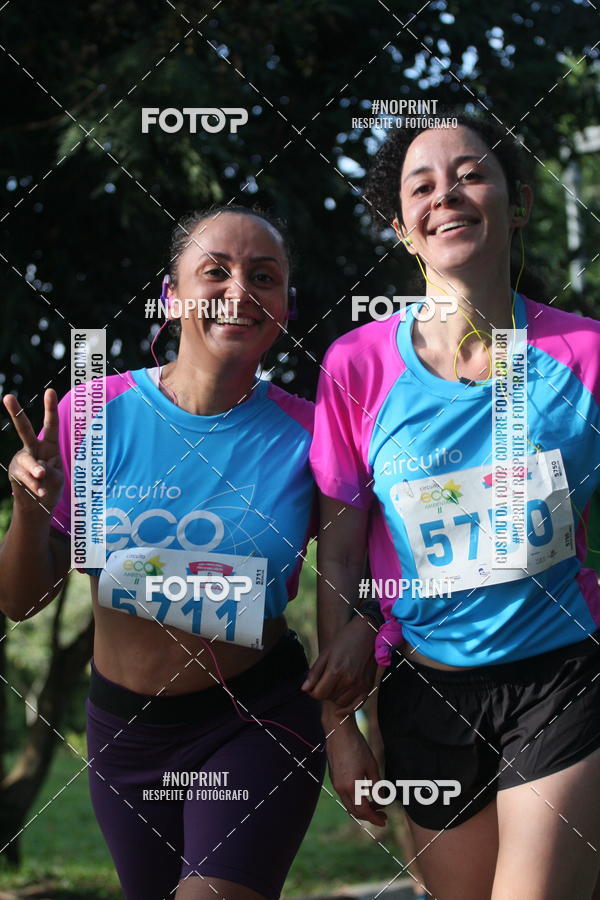 Buy your photos of the eventCircuito Eco Ambiental II 2018 - Ceret on Fotop