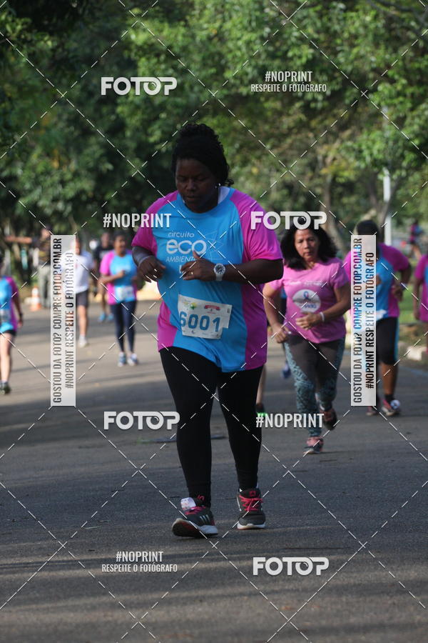 Buy your photos of the eventCircuito Eco Ambiental II 2018 - Ceret on Fotop