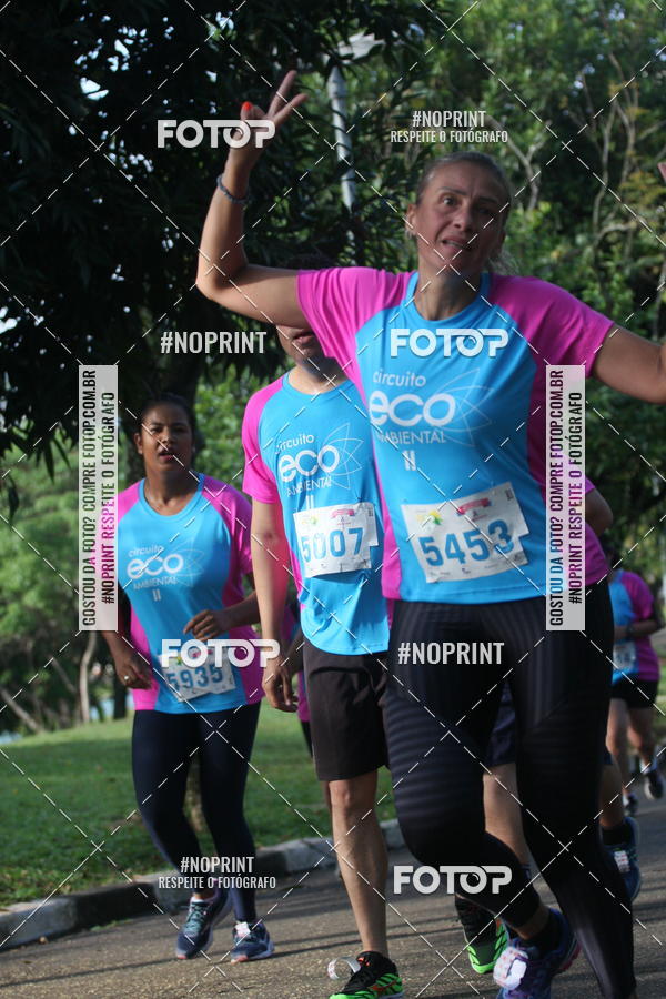 Buy your photos of the eventCircuito Eco Ambiental II 2018 - Ceret on Fotop