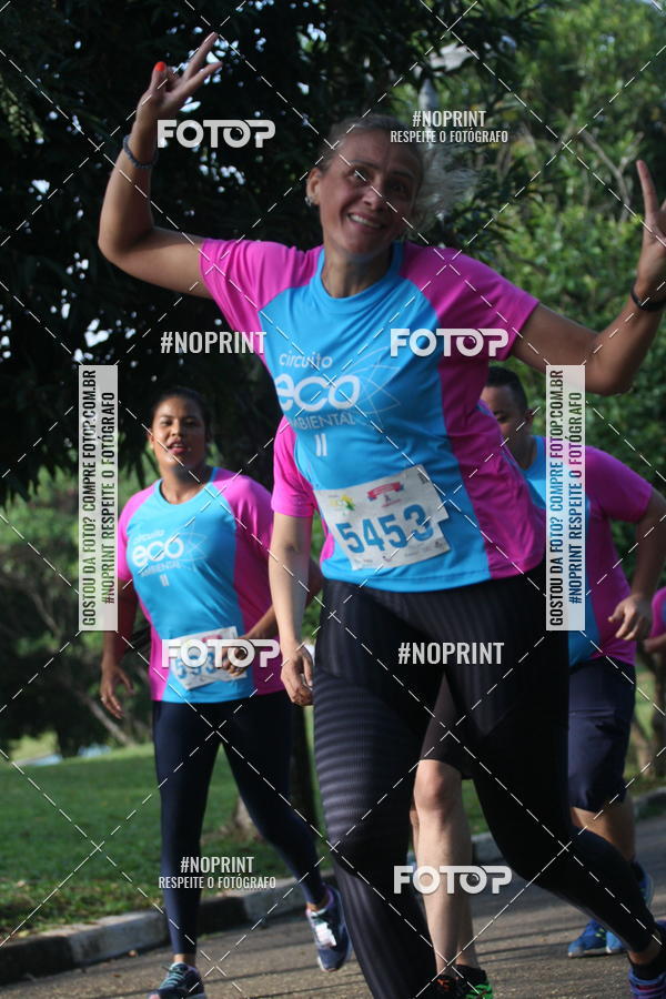 Buy your photos of the eventCircuito Eco Ambiental II 2018 - Ceret on Fotop