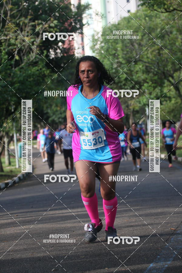 Buy your photos of the eventCircuito Eco Ambiental II 2018 - Ceret on Fotop