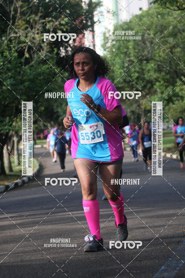 Buy your photos of the eventCircuito Eco Ambiental II 2018 - Ceret on Fotop