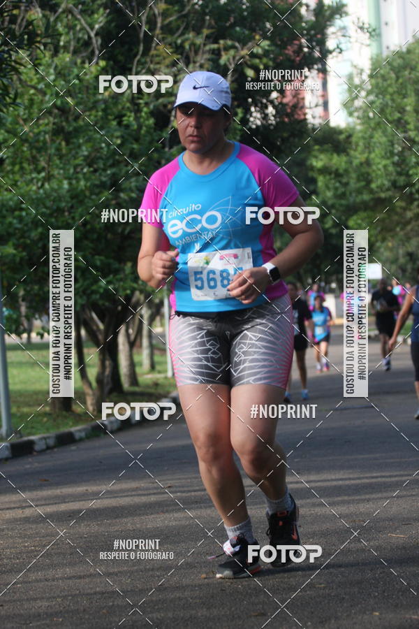 Buy your photos of the eventCircuito Eco Ambiental II 2018 - Ceret on Fotop