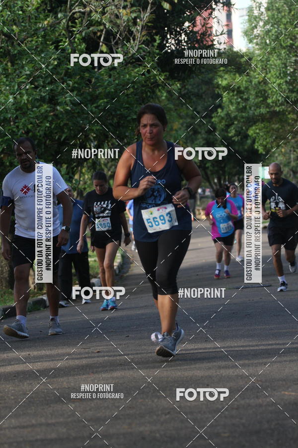 Achetez vos photos de l'vnementCircuito Eco Ambiental II 2018 - Ceret sur Fotop