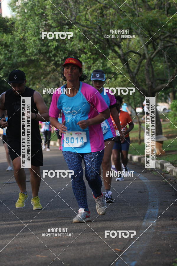Achetez vos photos de l'vnementCircuito Eco Ambiental II 2018 - Ceret sur Fotop
