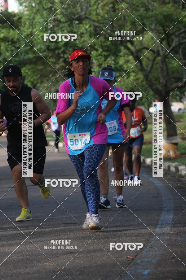 Achetez vos photos de l'vnementCircuito Eco Ambiental II 2018 - Ceret sur Fotop