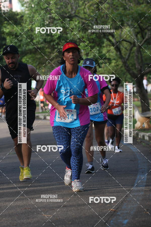 Achetez vos photos de l'vnementCircuito Eco Ambiental II 2018 - Ceret sur Fotop