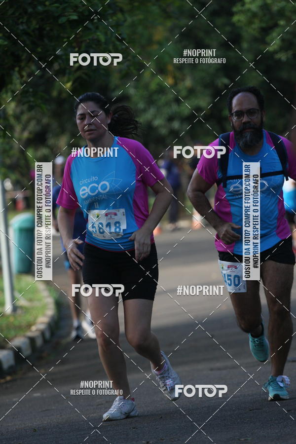 Achetez vos photos de l'vnementCircuito Eco Ambiental II 2018 - Ceret sur Fotop