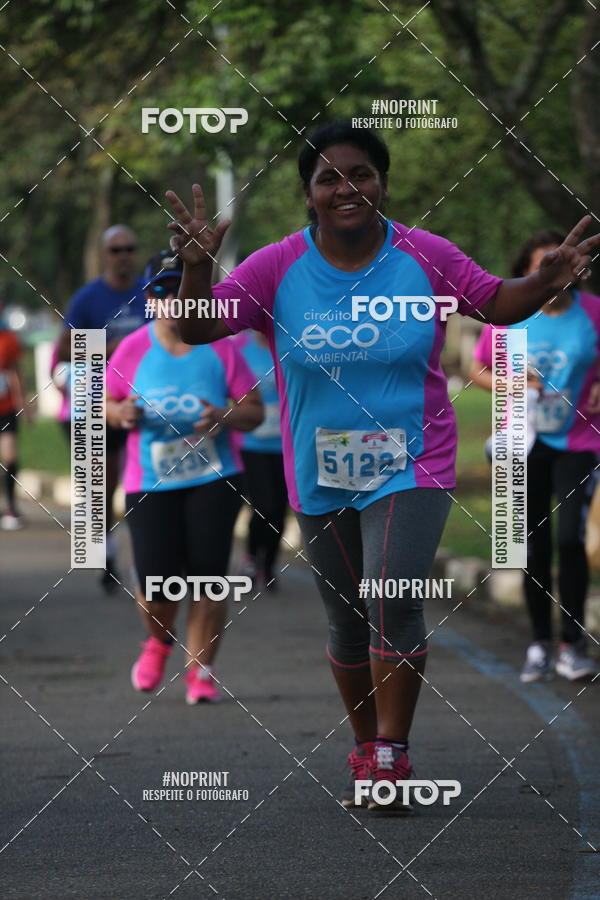 Achetez vos photos de l'vnementCircuito Eco Ambiental II 2018 - Ceret sur Fotop