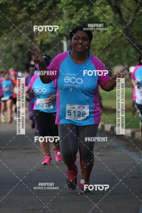 Achetez vos photos de l'vnementCircuito Eco Ambiental II 2018 - Ceret sur Fotop