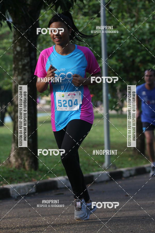 Achetez vos photos de l'vnementCircuito Eco Ambiental II 2018 - Ceret sur Fotop