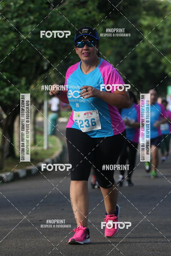 Achetez vos photos de l'vnementCircuito Eco Ambiental II 2018 - Ceret sur Fotop