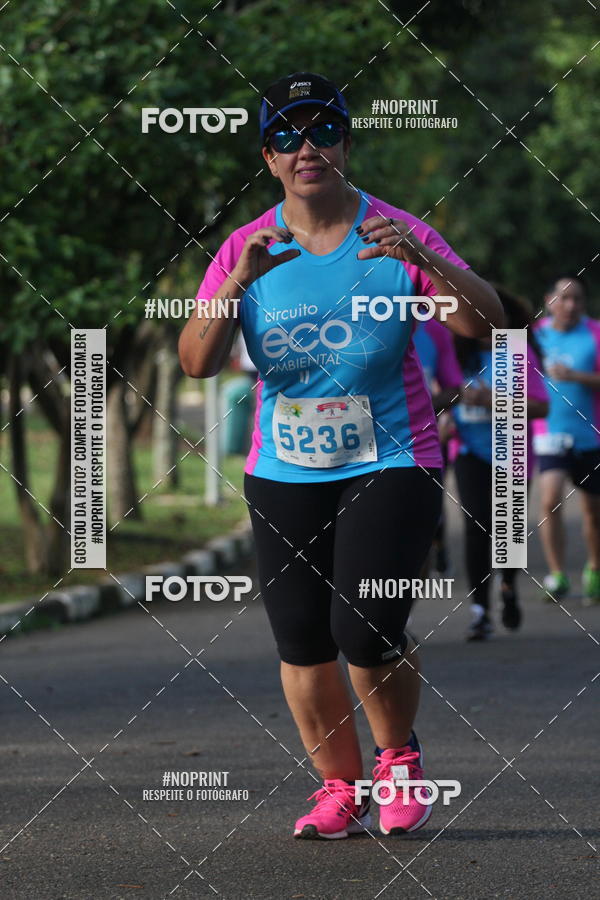 Achetez vos photos de l'vnementCircuito Eco Ambiental II 2018 - Ceret sur Fotop