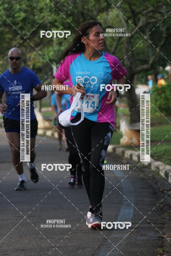 Achetez vos photos de l'vnementCircuito Eco Ambiental II 2018 - Ceret sur Fotop