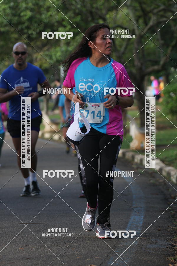 Achetez vos photos de l'vnementCircuito Eco Ambiental II 2018 - Ceret sur Fotop
