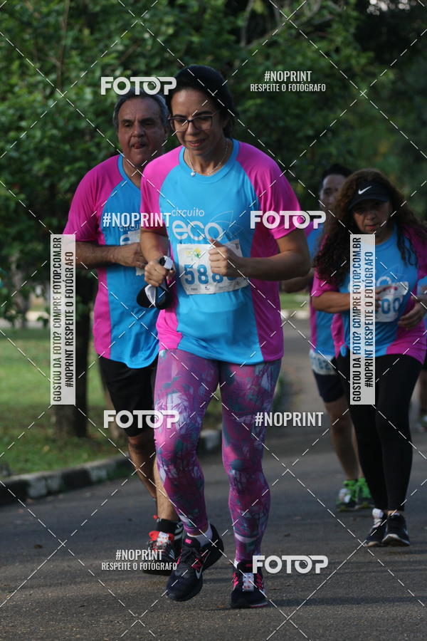 Achetez vos photos de l'vnementCircuito Eco Ambiental II 2018 - Ceret sur Fotop