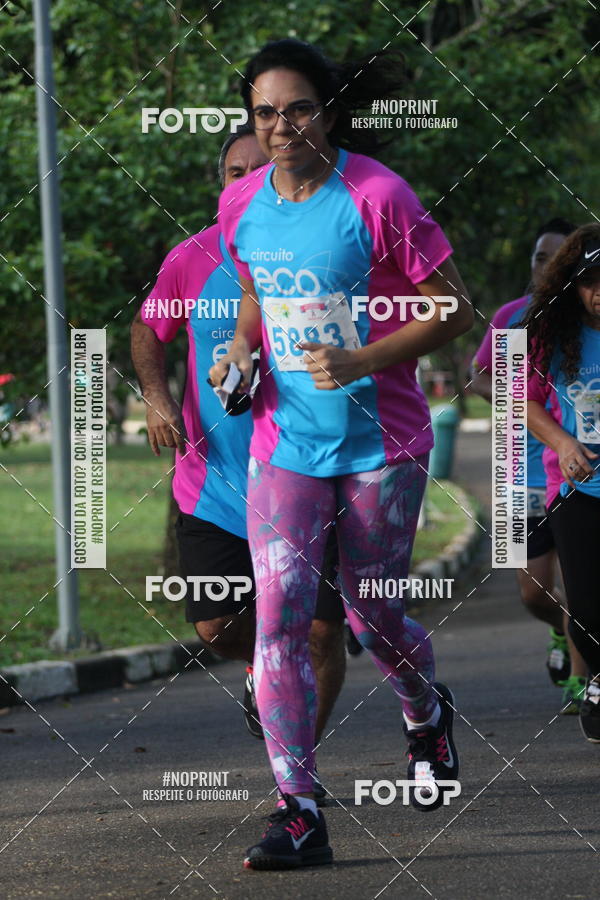 Achetez vos photos de l'vnementCircuito Eco Ambiental II 2018 - Ceret sur Fotop