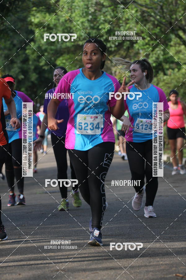 Achetez vos photos de l'vnementCircuito Eco Ambiental II 2018 - Ceret sur Fotop