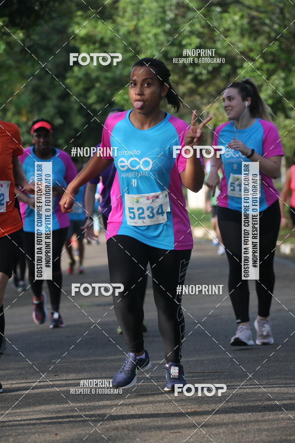 Achetez vos photos de l'vnementCircuito Eco Ambiental II 2018 - Ceret sur Fotop