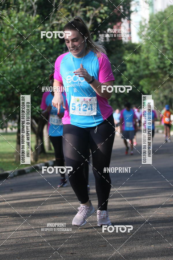 Achetez vos photos de l'vnementCircuito Eco Ambiental II 2018 - Ceret sur Fotop