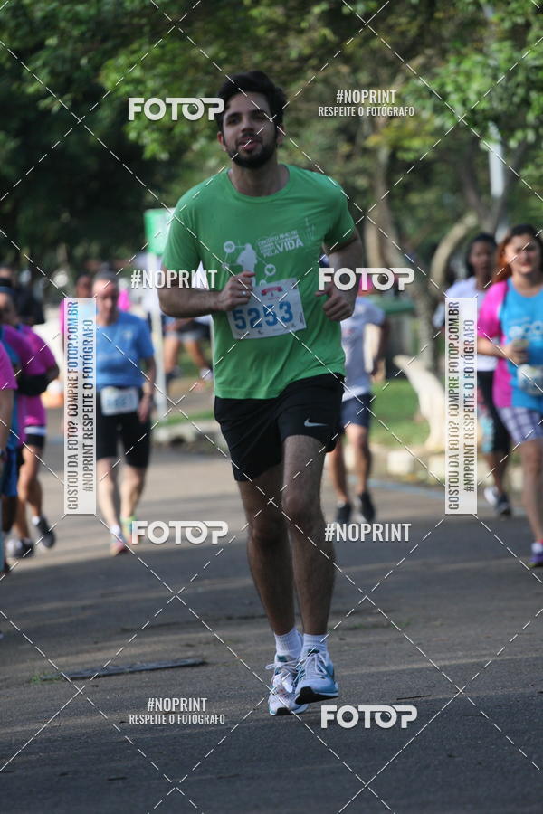 Achetez vos photos de l'vnementCircuito Eco Ambiental II 2018 - Ceret sur Fotop