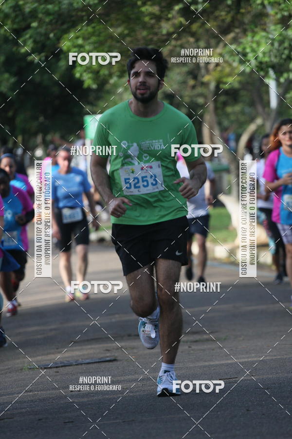 Achetez vos photos de l'vnementCircuito Eco Ambiental II 2018 - Ceret sur Fotop