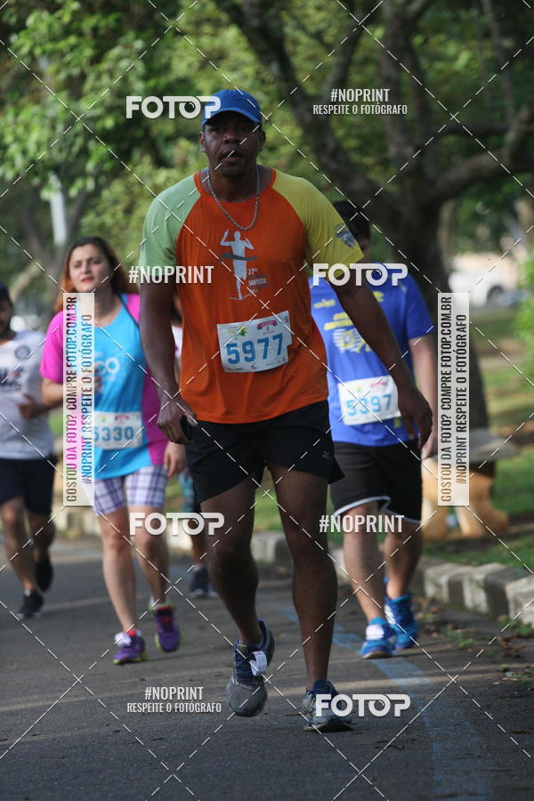 Achetez vos photos de l'vnementCircuito Eco Ambiental II 2018 - Ceret sur Fotop