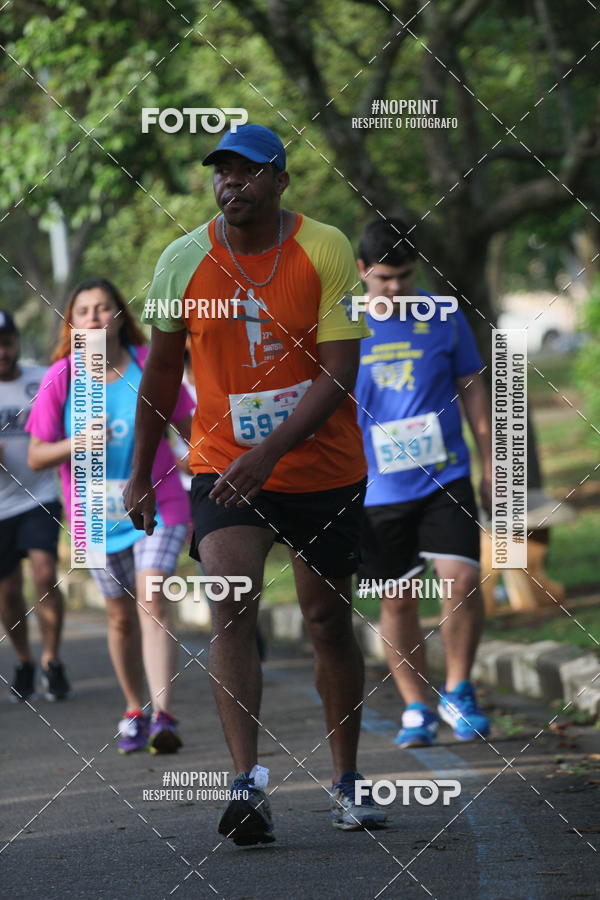 Achetez vos photos de l'vnementCircuito Eco Ambiental II 2018 - Ceret sur Fotop