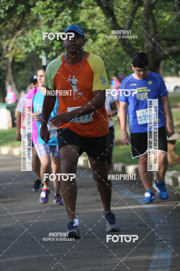 Achetez vos photos de l'vnementCircuito Eco Ambiental II 2018 - Ceret sur Fotop