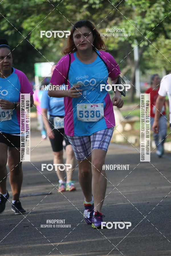 Achetez vos photos de l'vnementCircuito Eco Ambiental II 2018 - Ceret sur Fotop