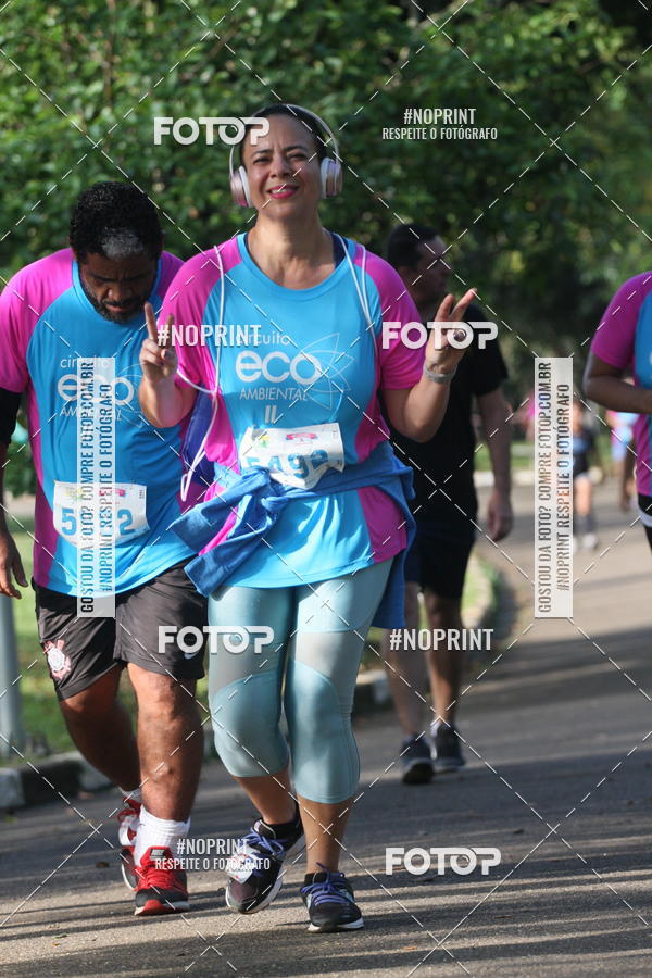 Achetez vos photos de l'vnementCircuito Eco Ambiental II 2018 - Ceret sur Fotop