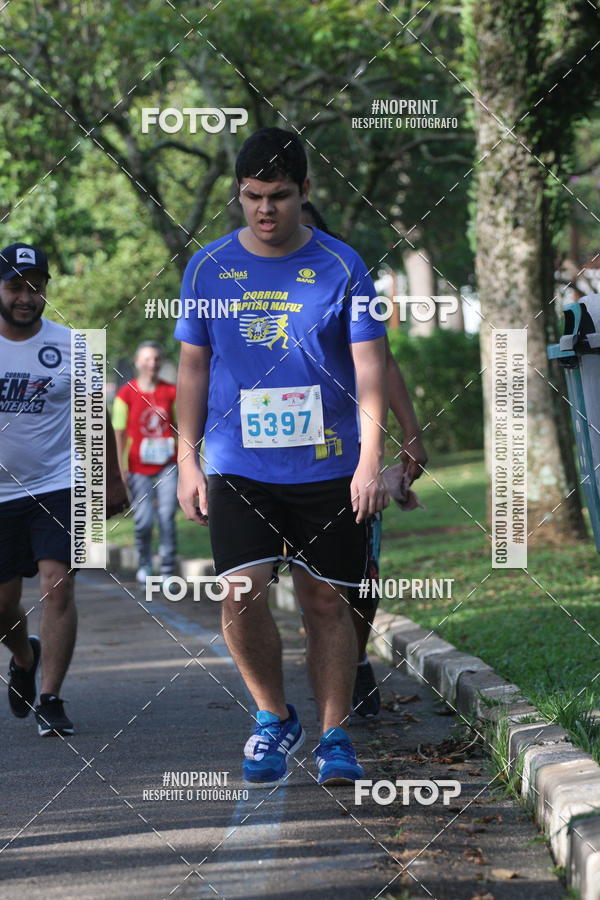 Achetez vos photos de l'vnementCircuito Eco Ambiental II 2018 - Ceret sur Fotop