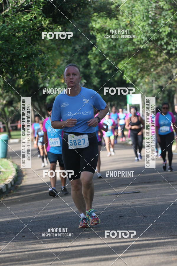 Achetez vos photos de l'vnementCircuito Eco Ambiental II 2018 - Ceret sur Fotop