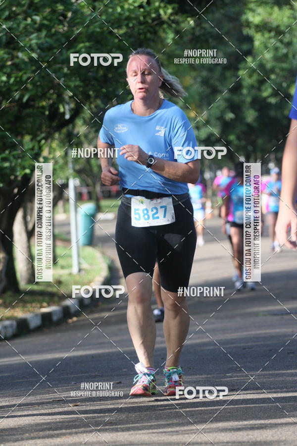 Achetez vos photos de l'vnementCircuito Eco Ambiental II 2018 - Ceret sur Fotop