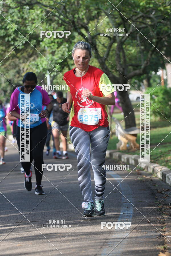 Achetez vos photos de l'vnementCircuito Eco Ambiental II 2018 - Ceret sur Fotop
