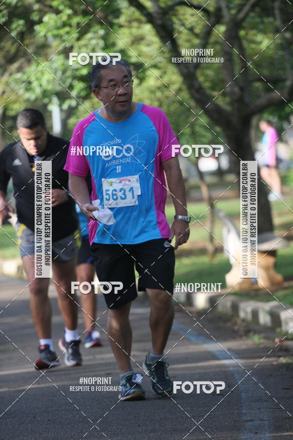 Achetez vos photos de l'vnementCircuito Eco Ambiental II 2018 - Ceret sur Fotop