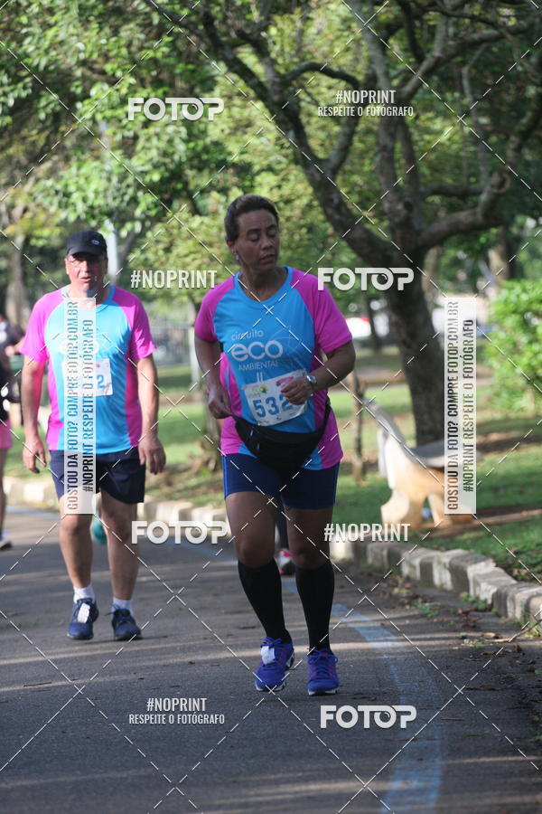 Acquista le foto dell'eventoCircuito Eco Ambiental II 2018 - Ceret in Fotop