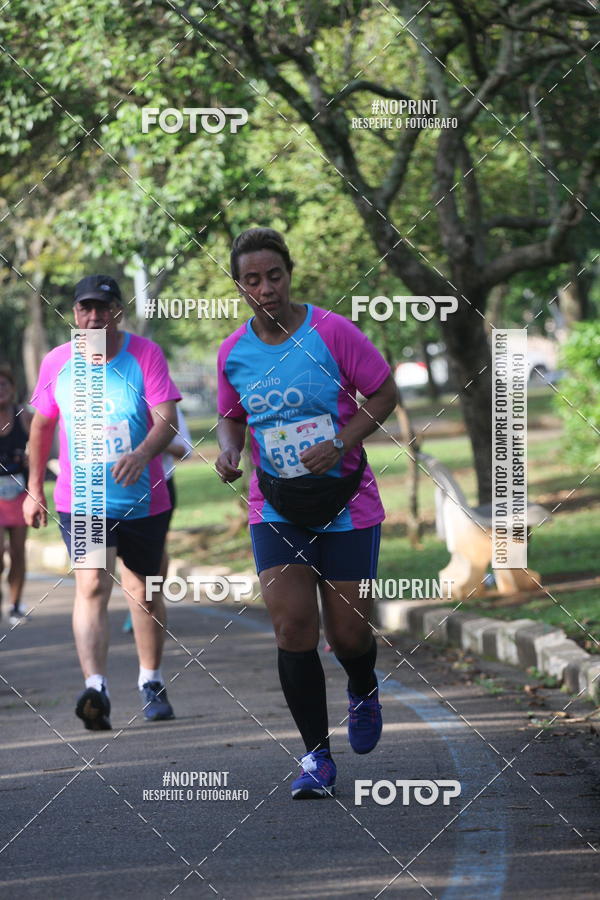 Acquista le foto dell'eventoCircuito Eco Ambiental II 2018 - Ceret in Fotop