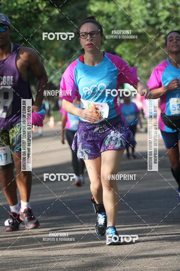 Acquista le foto dell'eventoCircuito Eco Ambiental II 2018 - Ceret in Fotop