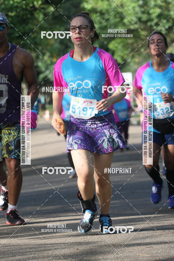 Acquista le foto dell'eventoCircuito Eco Ambiental II 2018 - Ceret in Fotop