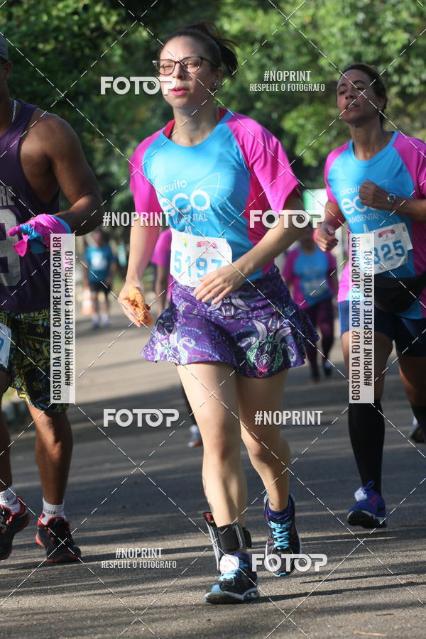 Acquista le foto dell'eventoCircuito Eco Ambiental II 2018 - Ceret in Fotop
