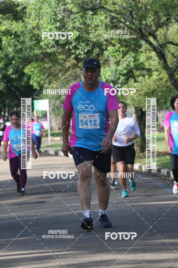 Acquista le foto dell'eventoCircuito Eco Ambiental II 2018 - Ceret in Fotop